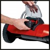 Акумулаторна косачка EINHELL GE-HM 18/38 Li SOLO