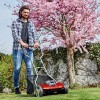 Акумулаторна косачка EINHELL GE-HM 18/38 Li SOLO