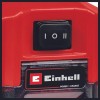 Акумулаторна потопяема помпа EINHELL GE-SP 18 LL Li SOLO