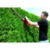 Ножица за жив плет EINHELL GC-EH 4550