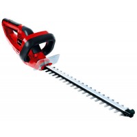 Ножица за жив плет EINHELL GC-EH 4550