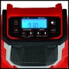Акумулаторно радио EINHELL TC-CR 18 Li BT-Solo Power X-Change