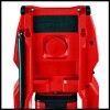 Акумулаторно радио EINHELL TC-CR 18 Li BT-Solo Power X-Change