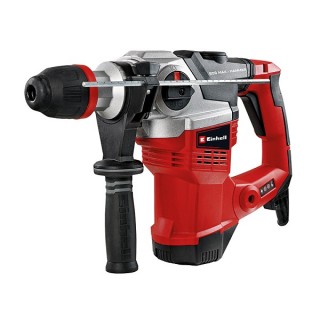 Перфоратор EINHELL TE-RH 38 3F