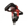 Акумулаторен свредел EINHELL GP-EA 18/150 Li-BL Power X-Change