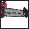 Акумулаторна резачка EINHELL FORTEXXA 18/20 ТН Power X-Change
