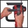 Акумулаторна резачка EINHELL FORTEXXA 18/20 ТН Power X-Change