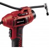 Акумулаторен компресор EINHELL CE-CC 18 Li SOLO