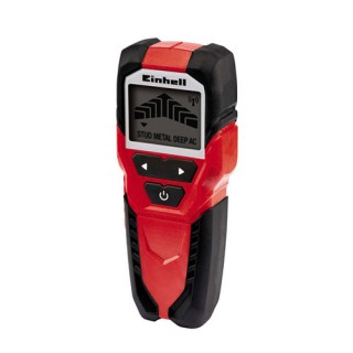 Дигитален детектор EINHELL TC-MD 50