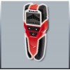 Дигитален детектор EINHELL TC-MD 50