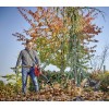 Акумулаторна въздуходувка EINHELL GP-LB 36/210 Li E-SOLO
