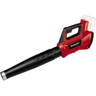 Акумулаторна въздуходувка EINHELL GP-LB 36/210 Li E-SOLO
