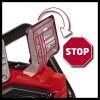 Акумулаторна резачка EINHELL FORTEXXA 18/30 SOLO