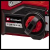 Акумулаторна резачка EINHELL FORTEXXA 18/30 SOLO