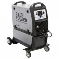 Инвертор ELEKTRO MASCHINEN WMEm 250DI