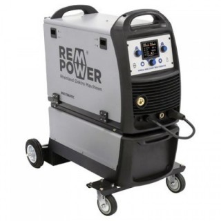 Инвертор ELEKTRO MASCHINEN WMEm 250DI