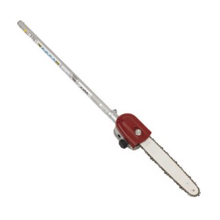 Комби инструмент за жив плет HONDA SSHFLE 54 cm