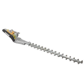 Комби инструмент за жив плет HONDA SSHFLE 50 cm