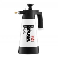 Пулверизатор KWAZAR VENUS CleaningPro+ 1.5l, Solvent