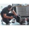 Пулверизатор KWAZAR VENUS CleaningPro+ 1.5l, Solvent