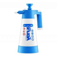 Пулверизатор KWAZAR VENUS CleaningPro+ 1.5l, Neutral