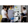 Пулверизатор KWAZAR VENUS CleaningPro+ 1.5l, Neutral