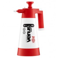 Пулверизатор KWAZAR VENUS CleaningPro+ 1.5l, Acid