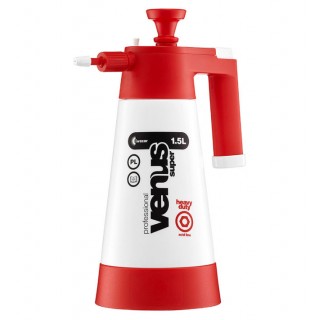 Пулверизатор KWAZAR VENUS CleaningPro+ 1.5l, Acid