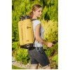 Гръбна пръскачка KWAZAR SUNFLOWER 18l