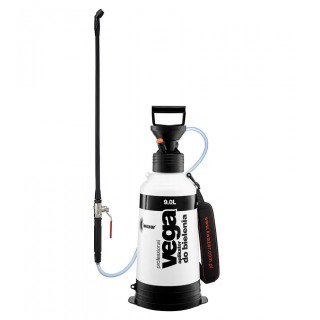 Пръскачка за варосване KWAZAR VEGA 9l