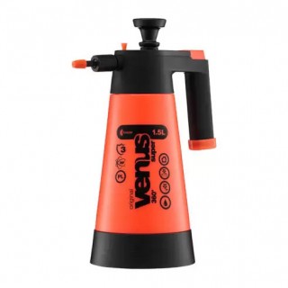Пулверизатор KWAZAR VENUS SUPER 360, 1.5l