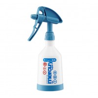 Пулверизатор за дезинфекция KWAZAR MERCURY CleaningPro+ 360 0,5l, син