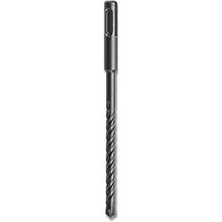 Свредло за бетон KWB SDS+ HB44 6x160 mm