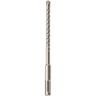 Свредло за бетон KWB SDS+ HB44 10x160 mm