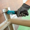 Акумулаторна отвертка MAKITA DF001DW