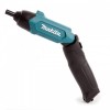 Акумулаторна отвертка MAKITA DF001DW