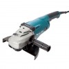 Ъглошлайф MAKITA GA9020