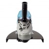 Ъглошлайф MAKITA GA9020