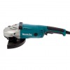 Ъглошлайф MAKITA GA9020