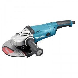 Ъглошлайф MAKITA GA9020