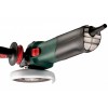 Ъглошлайф METABO WEV 17-150 QUICK