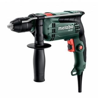 Ударна бормашина METABO SBE 650