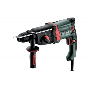 Перфоратор METABO KHE 2445 KOMBI