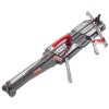 Ръчна машина за рязане MONTOLIT Masterpiuma 161P5
