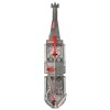 Ръчна машина за рязане MONTOLIT Masterpiuma 161P5