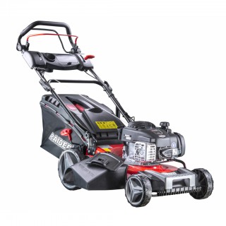 Моторна самоходна косачка RAIDER RD-GLM05W
