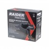 Инвертор за заваряване RAIDER RD-IW30