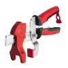 Клещи за изравняване Delta Fast Fix RUBI 3-20 mm