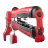 Клещи за изравняване Delta Fast Fix RUBI 3-20 mm