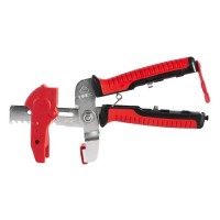Клещи за изравняване Delta Fast Fix RUBI 3-20 mm